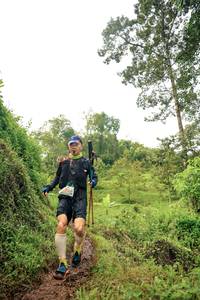 BIB: 
                            <button type="button" onclick="openModal(24840954)" class="btn btn-primary btn-sm float-right btn-popup" data-toggle="modal" data-target=".modal-high-quality">
                        <i class="fas fa-shopping-cart"></i> Add to Cart
                    </button>
                                            <button type="button" onclick="isThisMe(24840954, true)" class="btn btn-success btn-sm float-right btn-popup btn-isme hidden" data-toggle="tooltip" data-placement="bottom" title="นี่คือรูปของคุณใช่ไหม คลิกที่นี่เพื่อเอาเข้าอัลบั้ม">
                        <i class="fas fa-plus"></i> Add to album
                    </button>
                    <button type="button" onclick="isThisMe(24840954, false)" class="btn btn-warning btn-sm float-right btn-popup btn-isnotme hidden">
                        <i class="fas fa-ban"></i> Remove from album
                    </button>